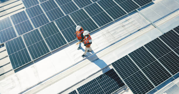 Best Flat Roofing  in Ovilla, TX