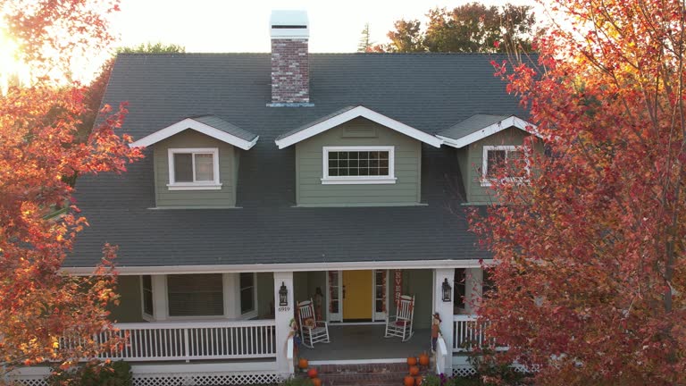 Best Gutter Installation and Repair  in Ovilla, TX